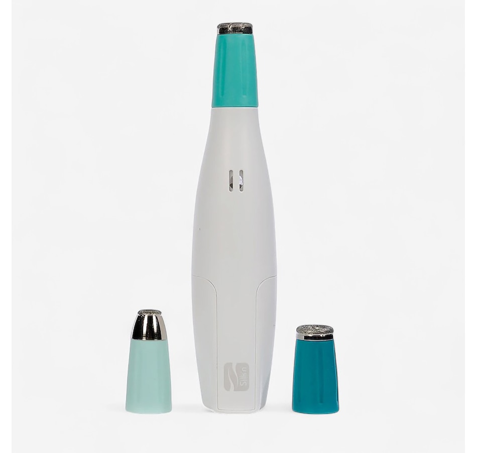 Image 752765.jpg, Product 752-765 / Price $59.99, Silk'n Revit Diamond Peeling Microdermabrasion from Silk'n on TSC.ca's Beauty department