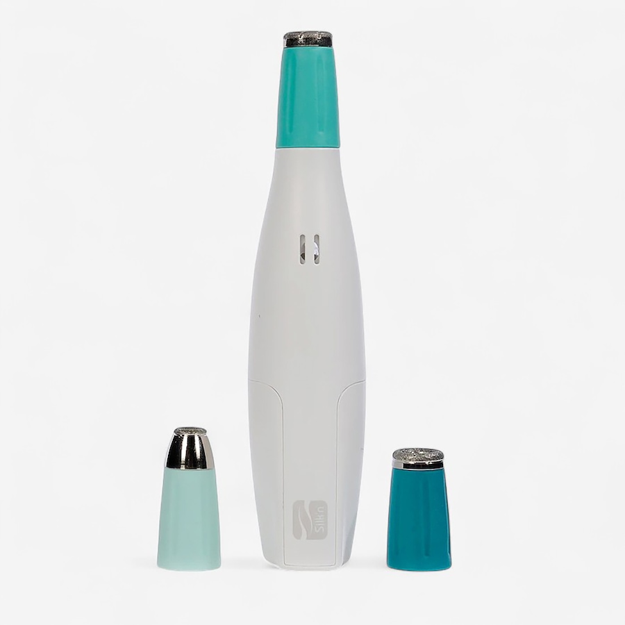 Image 752765.jpg, Product 752-765 / Price $109.00, Silk'n Revit Diamond Peeling Microdermabrasion  from Silk'n on TSC.ca's Beauty department