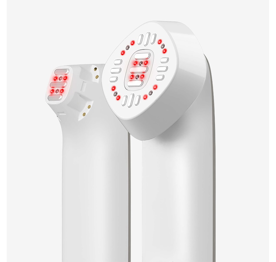 Image 752766.jpg, Product 752-766 / Price $599.00, Silk'n Titan Multiplatform from Silk'n on TSC.ca's Beauty department