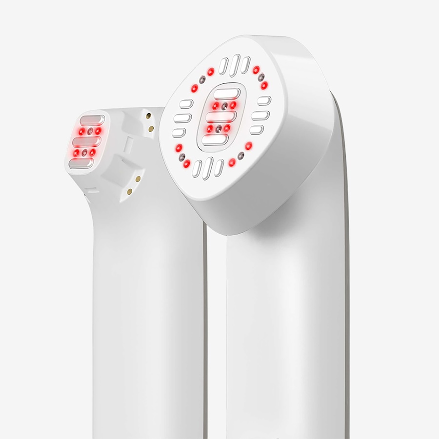 Image 752766.jpg, Product 752-766 / Price $599.00, Silk'n Titan Multiplatform  from Silk'n on TSC.ca's Beauty department