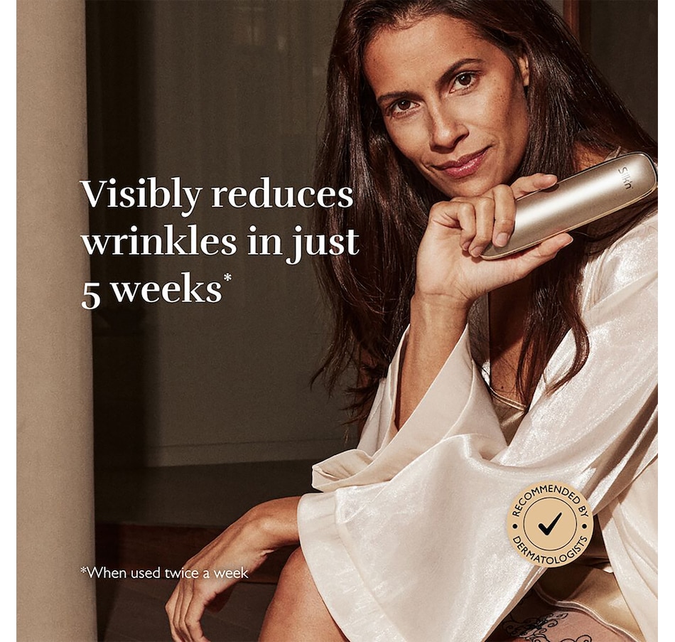 Image 752766_ALTMORE5.jpg, Product 752-766 / Price $599.00, Silk'n Titan Multiplatform from Silk'n on TSC.ca's Beauty department