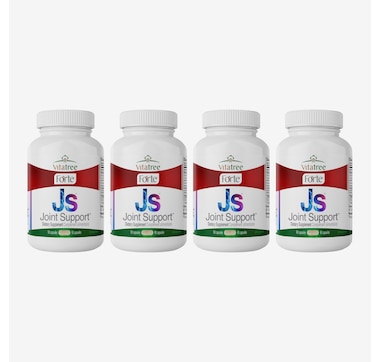 VitaTree Joint Support 60 Day