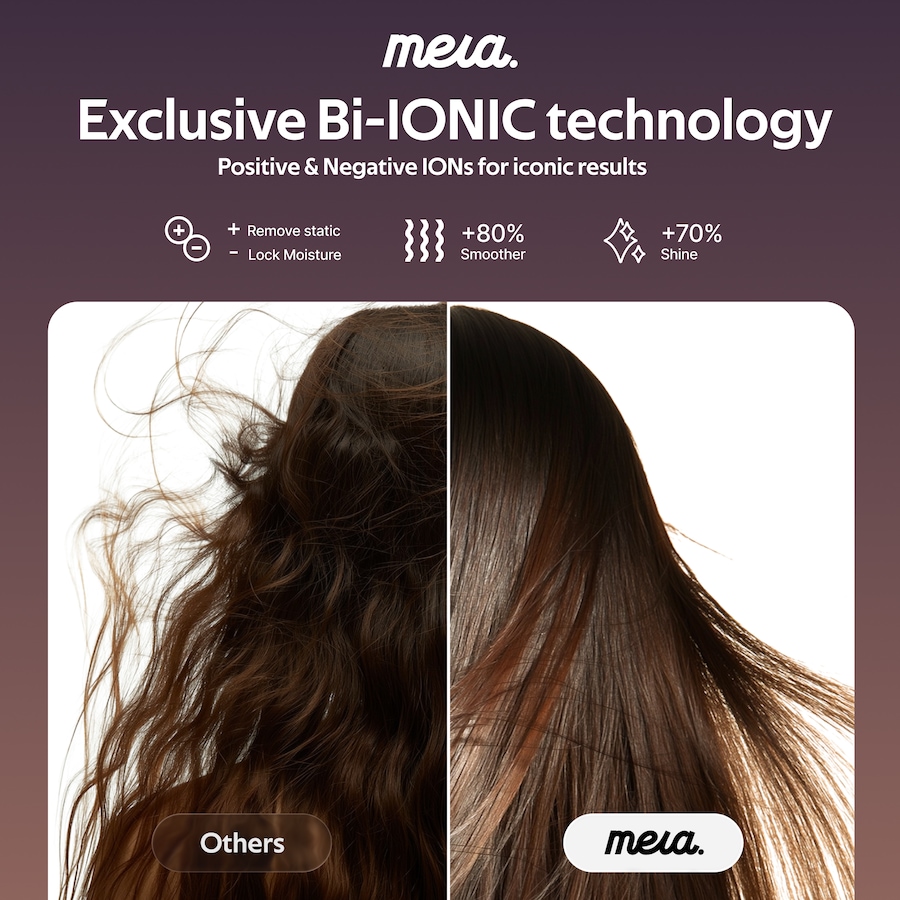 Image 752783_ALTMORE3.jpg, Product 752-783 / Price $278.99, MERA BI-IONIC HIGH SPEED AROMATIC HAIR/HAND DRYER from Mera on TSC.ca's Beauty department