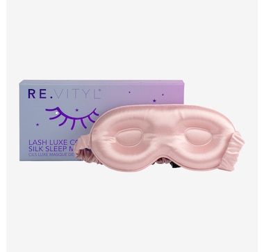 Health & Fitness Specials