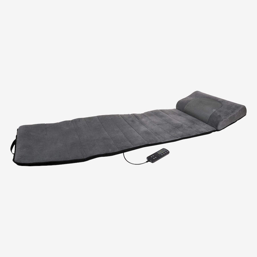 Image 752816.jpg, Product 752-816 / Price $237.99, Relaxus Neck and Back Massage Mat with Heat from Relaxus on TSC.ca's Health & Fitness department