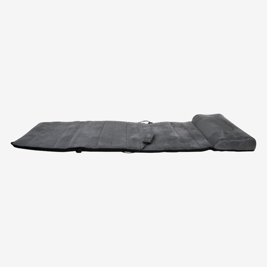 Image 752816_ALTMORE1.jpg, Product 752-816 / Price $237.99, Relaxus Neck and Back Massage Mat with Heat from Relaxus on TSC.ca's Health & Fitness department