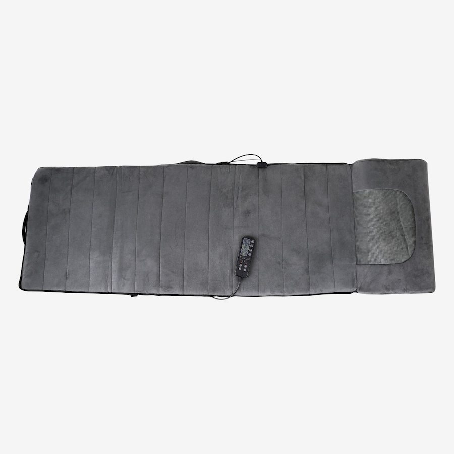 Image 752816_ALTMORE2.jpg, Product 752-816 / Price $237.99, Relaxus Neck and Back Massage Mat with Heat from Relaxus on TSC.ca's Health & Fitness department