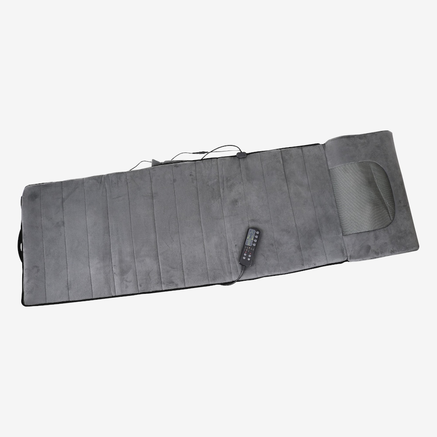 Image 752816_ALTMORE3.jpg, Product 752-816 / Price $237.99, Relaxus Neck and Back Massage Mat with Heat from Relaxus on TSC.ca's Health & Fitness department
