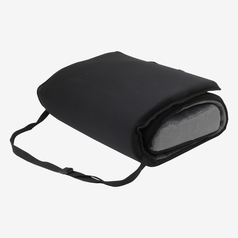 Image 752816_ALTMORE5.jpg, Product 752-816 / Price $237.99, Relaxus Neck and Back Massage Mat with Heat from Relaxus on TSC.ca's Health & Fitness department