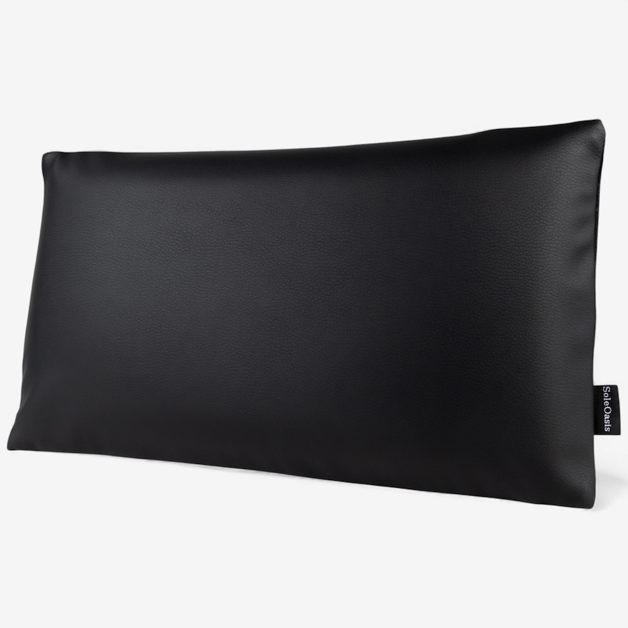 Image 752823_ALTMORE1.jpg, Product 752-823 / Price $149.99, SoleOasis Massage Pillow from SoleOasis on TSC.ca's Health & Fitness department