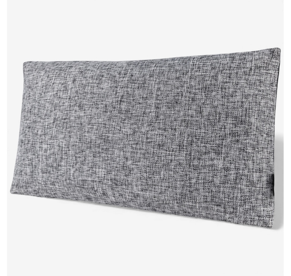 Image 752823_ALTMORE2.jpg, Product 752-823 / Price $149.99, SoleOasis Massage Pillow from SoleOasis on TSC.ca's Health & Fitness department