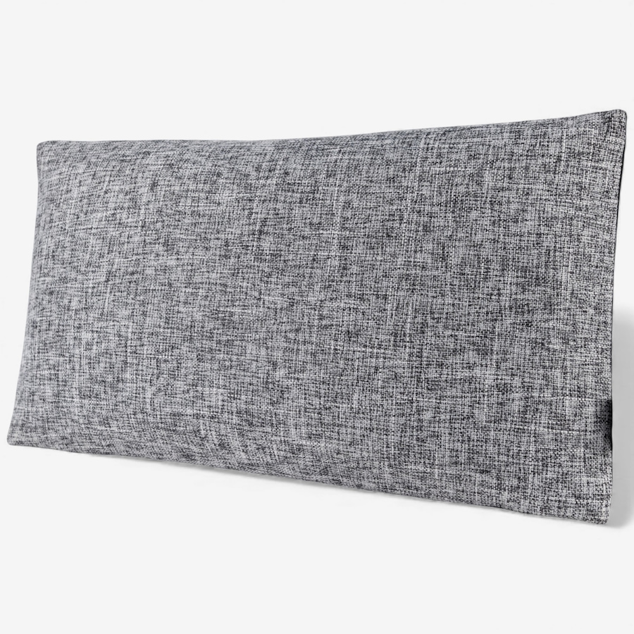 Image 752823_ALTMORE2.jpg, Product 752-823 / Price $149.99, SoleOasis Massage Pillow from SoleOasis on TSC.ca's Health & Fitness department
