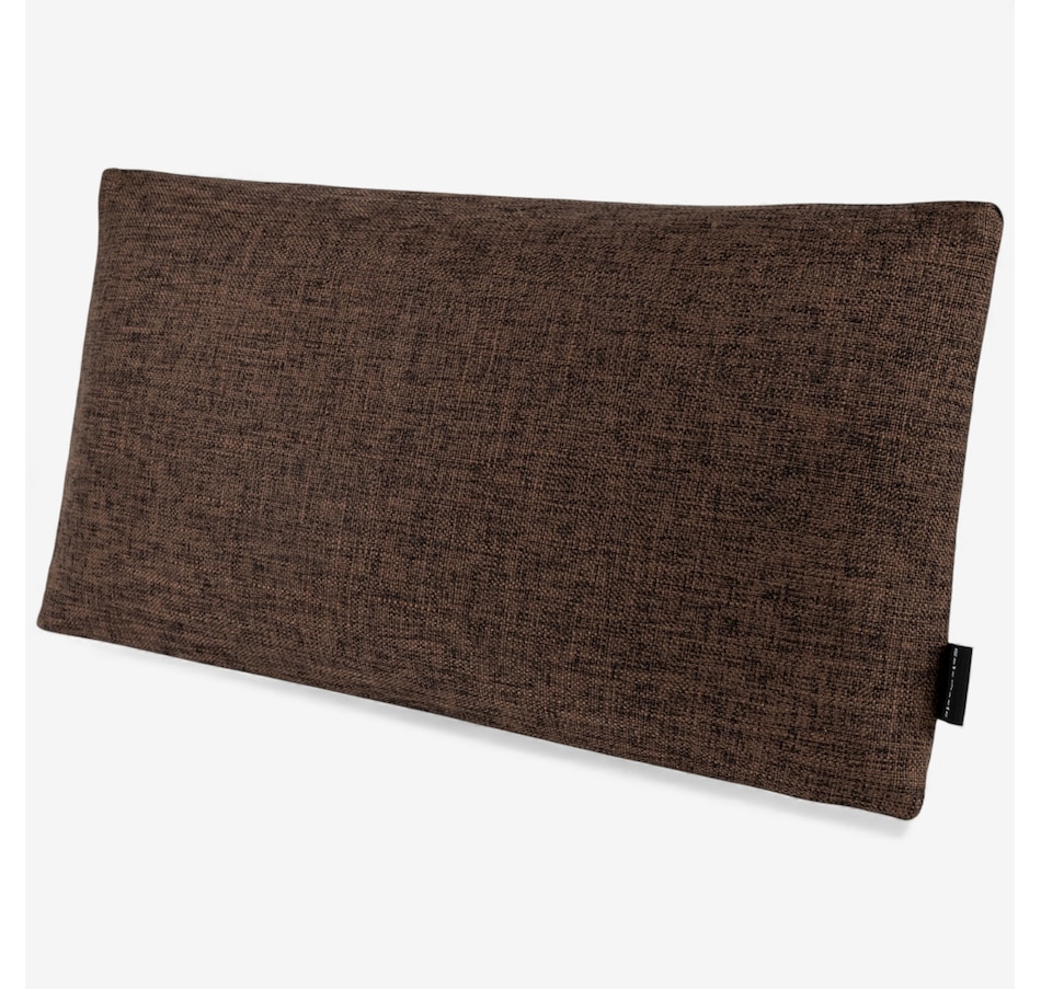 Image 752823_ALTMORE3.jpg, Product 752-823 / Price $149.99, SoleOasis Massage Pillow from SoleOasis on TSC.ca's Health & Fitness department
