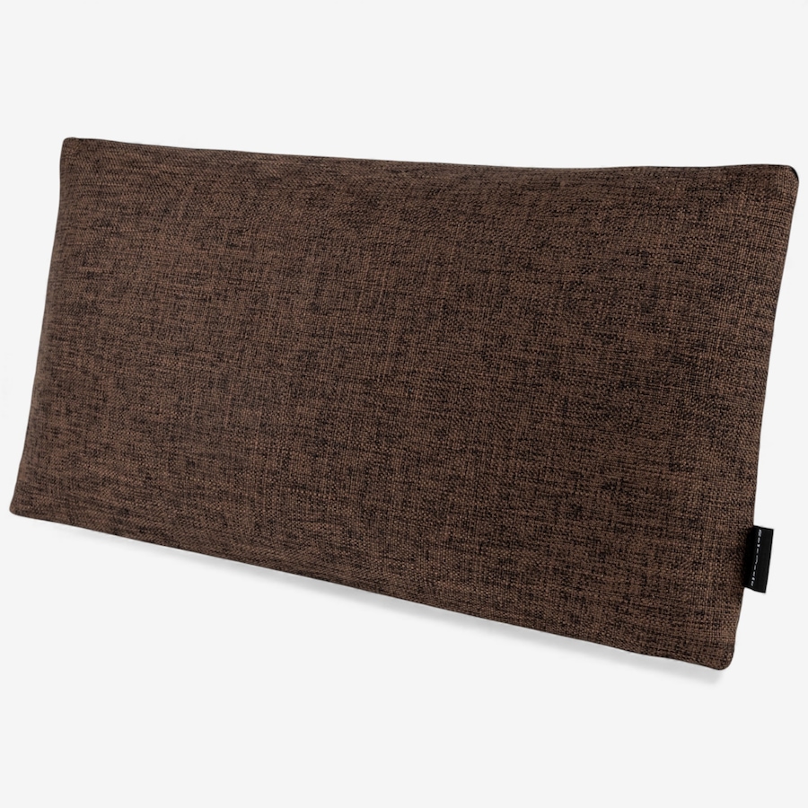 Image 752823_ALTMORE3.jpg, Product 752-823 / Price $149.99, SoleOasis Massage Pillow from SoleOasis on TSC.ca's Health & Fitness department