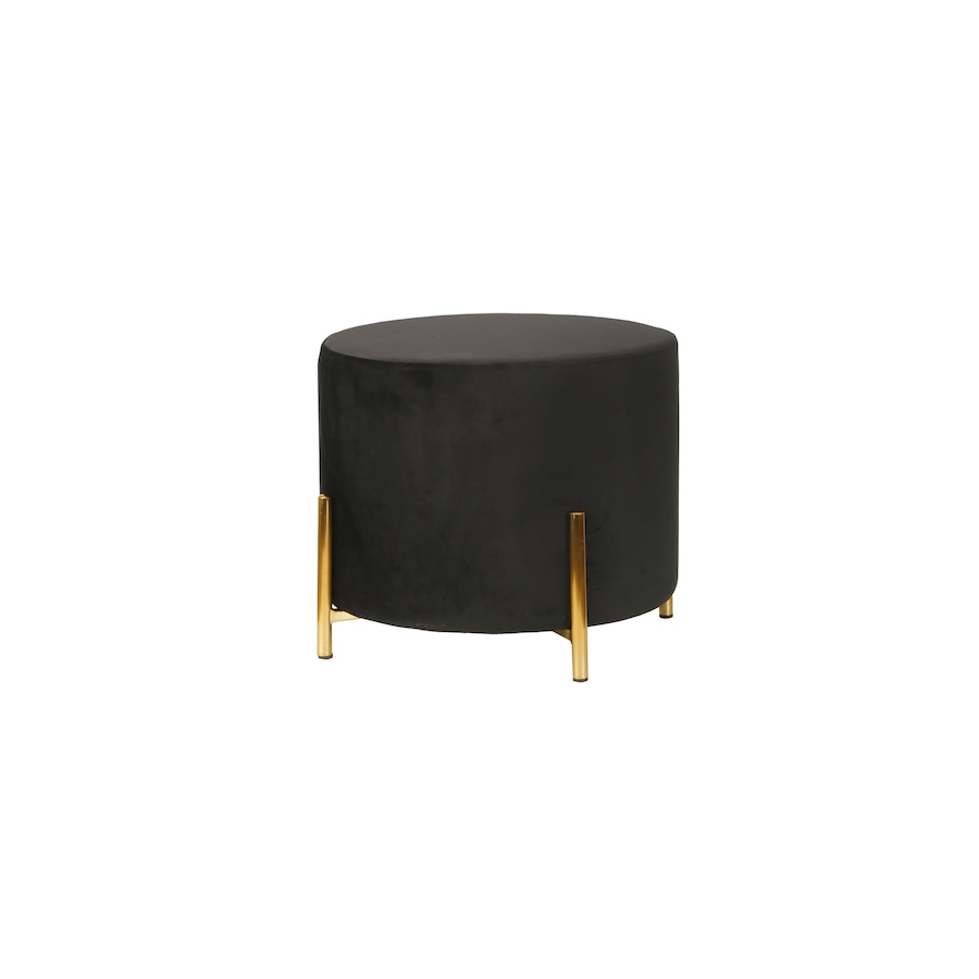 Image 753439_ALTMORE1.jpg, Product 753-439 / Price $148.00, Brassex Ashanti Ottoman from Brassex on TSC.ca's Home & Garden department