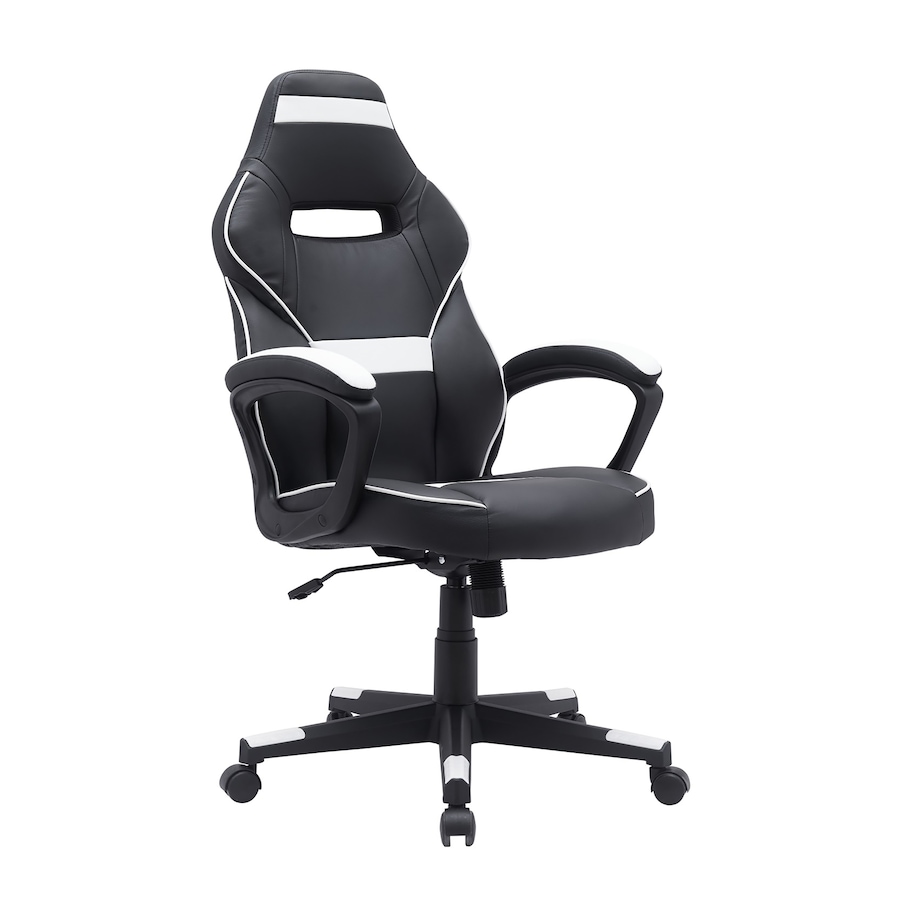 Image 753449_ALTMORE1.jpg, Product 753-449 / Price $249.99, Brassex Layne Gaming Chair from Brassex on TSC.ca's Electronics department