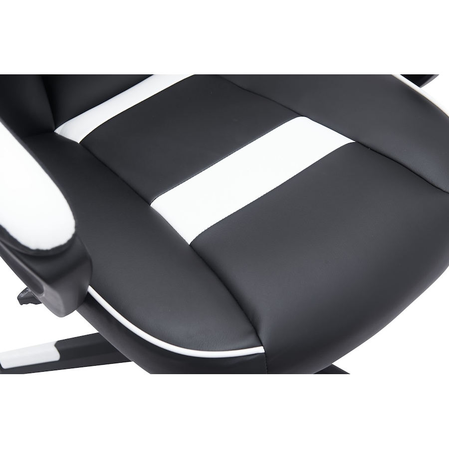 Image 753449_ALTMORE2.jpg, Product 753-449 / Price $249.99, Brassex Layne Gaming Chair from Brassex on TSC.ca's Electronics department