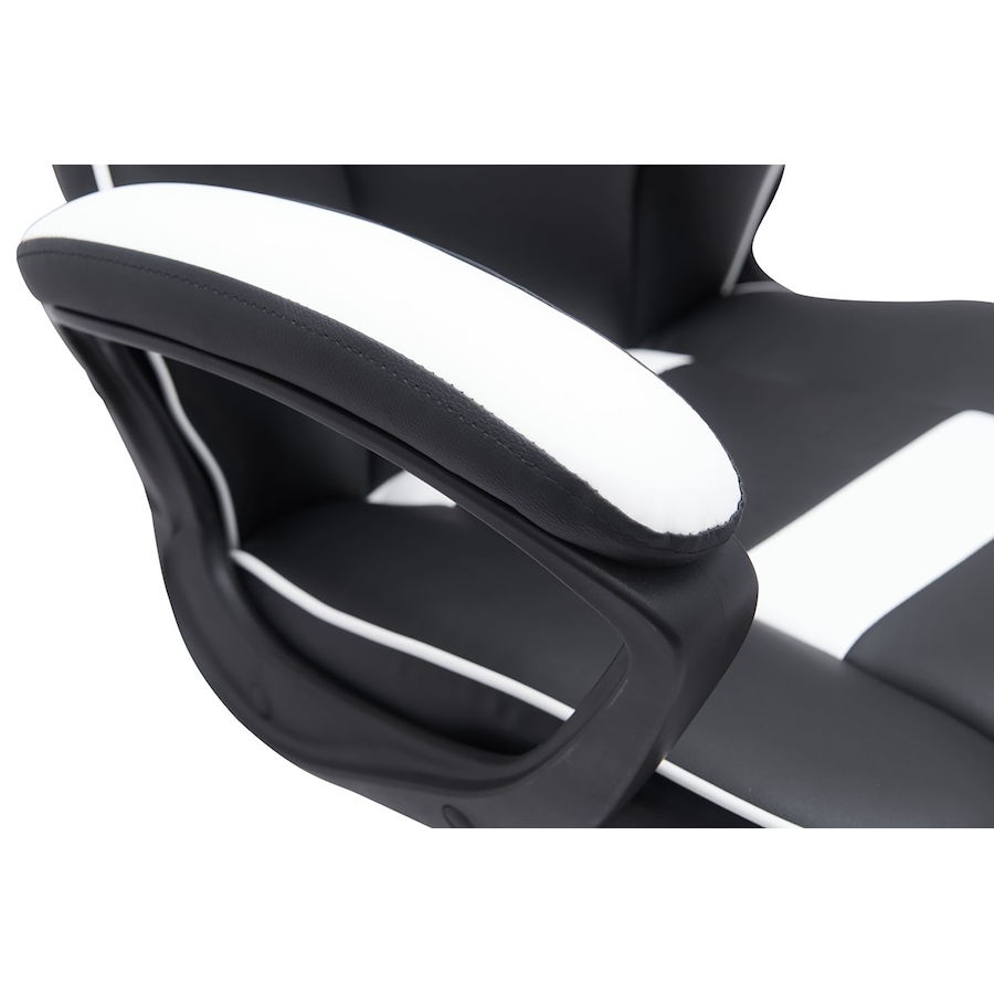Image 753449_ALTMORE3.jpg, Product 753-449 / Price $249.99, Brassex Layne Gaming Chair from Brassex on TSC.ca's Electronics department
