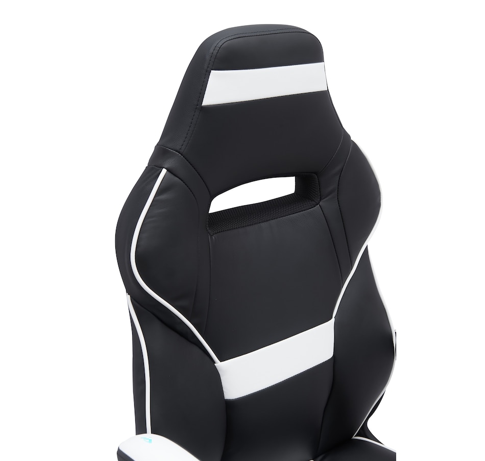 Image 753449_ALTMORE4.jpg, Product 753-449 / Price $249.99, Brassex Layne Gaming Chair from Brassex on TSC.ca's Electronics department