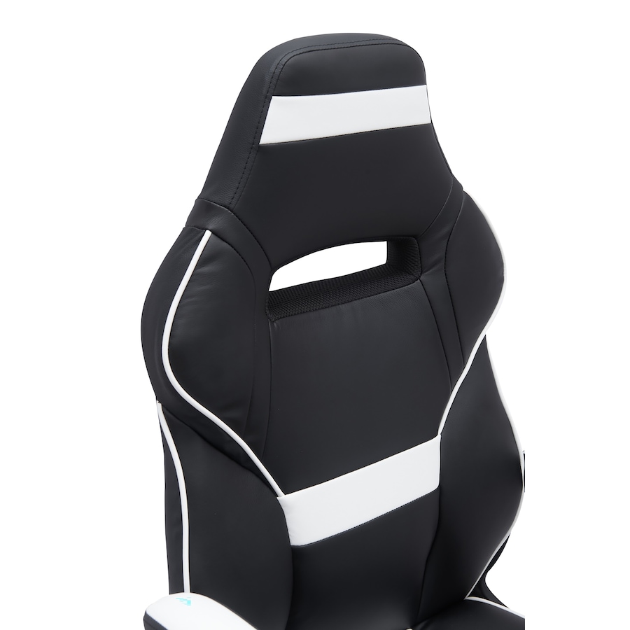 Image 753449_ALTMORE4.jpg, Product 753-449 / Price $249.99, Brassex Layne Gaming Chair from Brassex on TSC.ca's Electronics department