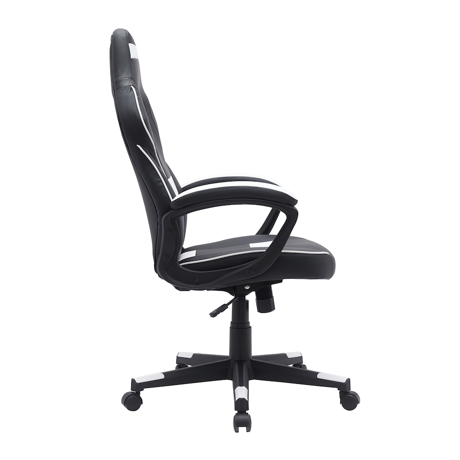 Image 753449_ALTMORE5.jpg, Product 753-449 / Price $249.99, Brassex Layne Gaming Chair from Brassex on TSC.ca's Electronics department