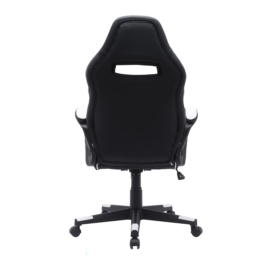 Image 753449_ALTMORE6.jpg, Product 753-449 / Price $249.99, Brassex Layne Gaming Chair from Brassex on TSC.ca's Electronics department
