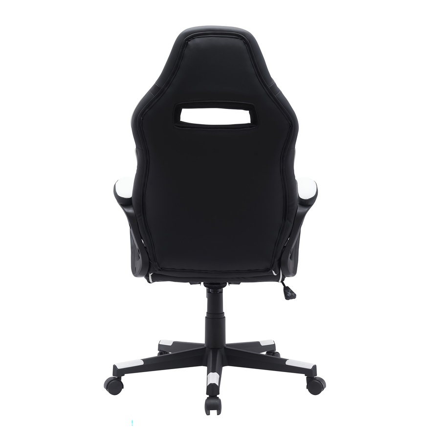 Image 753449_ALTMORE6.jpg, Product 753-449 / Price $249.99, Brassex Layne Gaming Chair from Brassex on TSC.ca's Electronics department