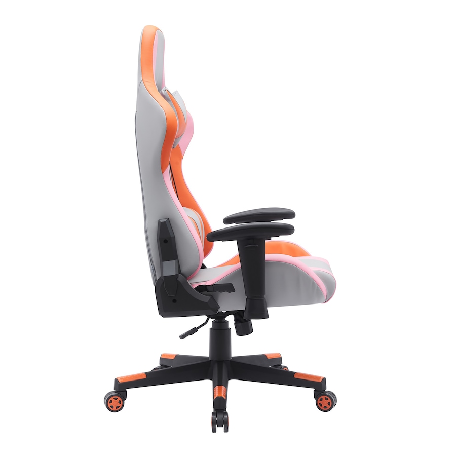 Image 753451_ALTMORE1.jpg, Product 753-451 / Price $360.00, Brassex Myla Gaming Chair from Brassex on TSC.ca's Electronics department