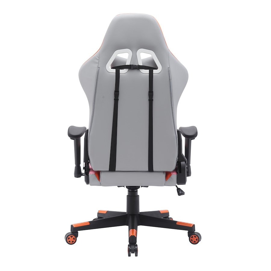 Image 753451_ALTMORE3.jpg, Product 753-451 / Price $360.00, Brassex Myla Gaming Chair from Brassex on TSC.ca's Electronics department