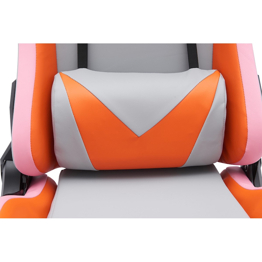 Image 753451_ALTMORE5.jpg, Product 753-451 / Price $360.00, Brassex Myla Gaming Chair from Brassex on TSC.ca's Electronics department