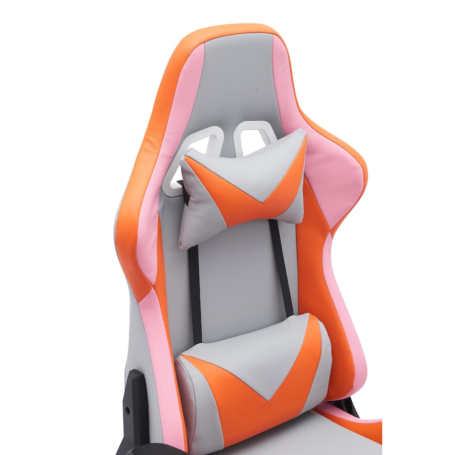Image 753451_ALTMORE6.jpg, Product 753-451 / Price $360.00, Brassex Myla Gaming Chair from Brassex on TSC.ca's Electronics department