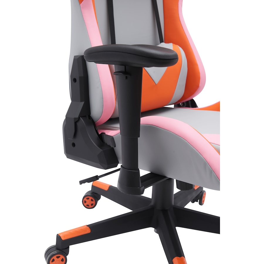 Image 753451_ALTMORE7.jpg, Product 753-451 / Price $360.00, Brassex Myla Gaming Chair from Brassex on TSC.ca's Electronics department