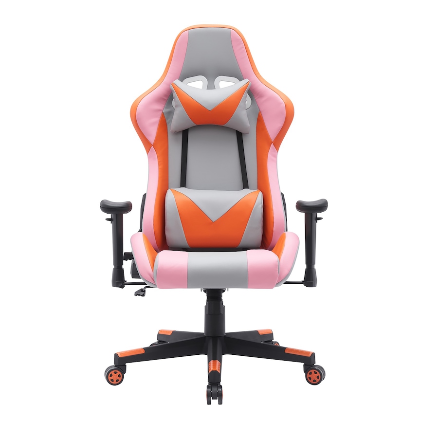 Image 753451_GYO.jpg, Product 753-451 / Price $360.00, Brassex Myla Gaming Chair from Brassex on TSC.ca's Electronics department
