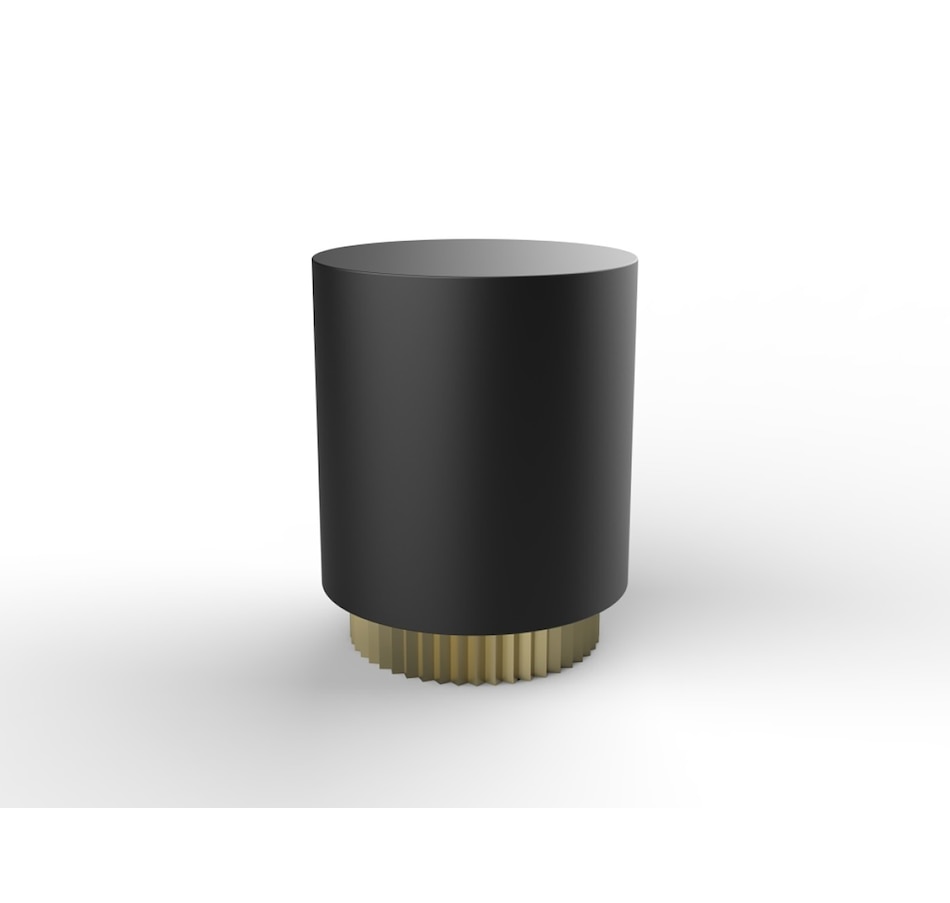 Image 753464_ALTMORE2.jpg, Product 753-464 / Price $400.00, Brassex Byron Accent Table from Brassex on TSC.ca's Home & Garden department