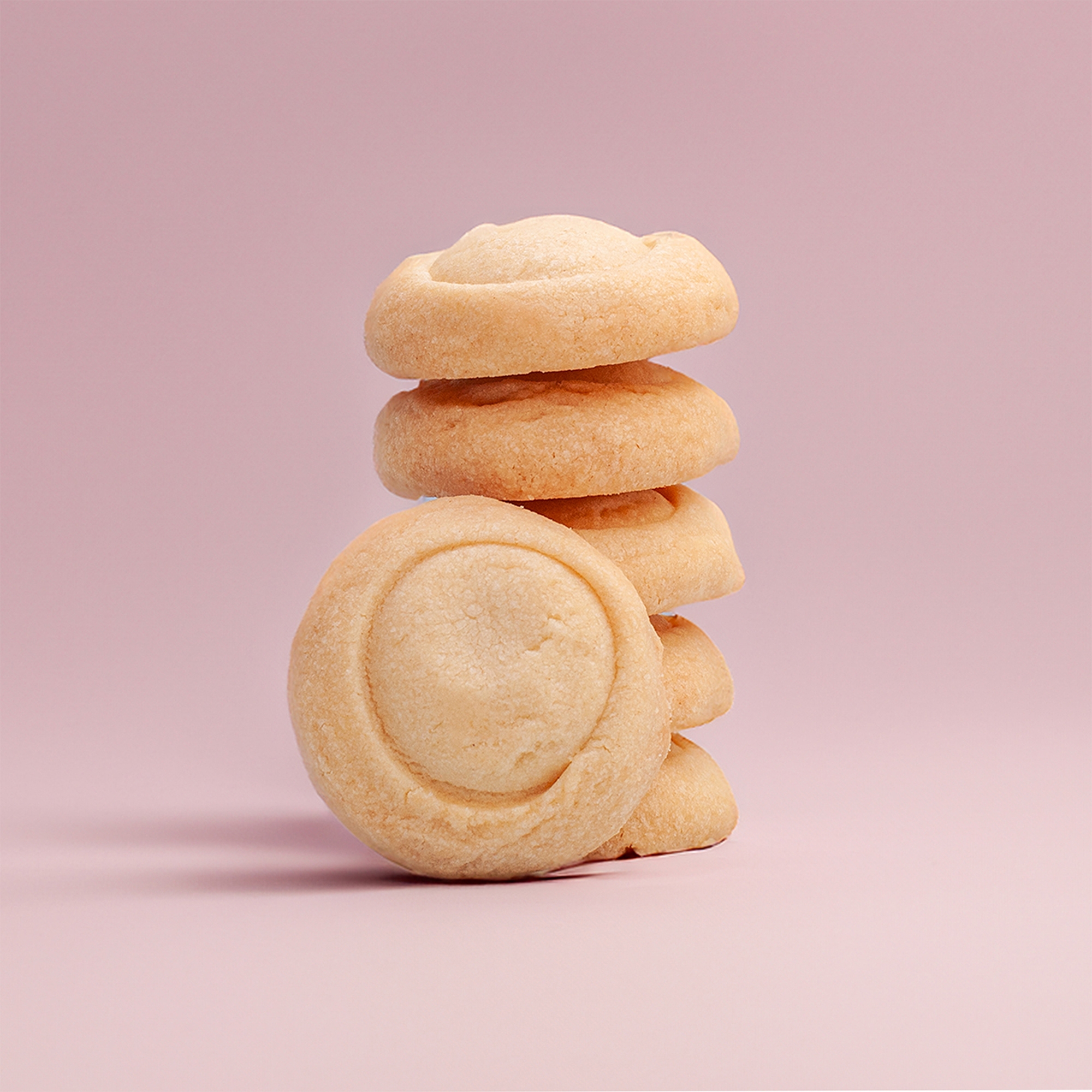 Mary Macleod's Shortbread 2-Quart Cookie Jar - TSC.ca