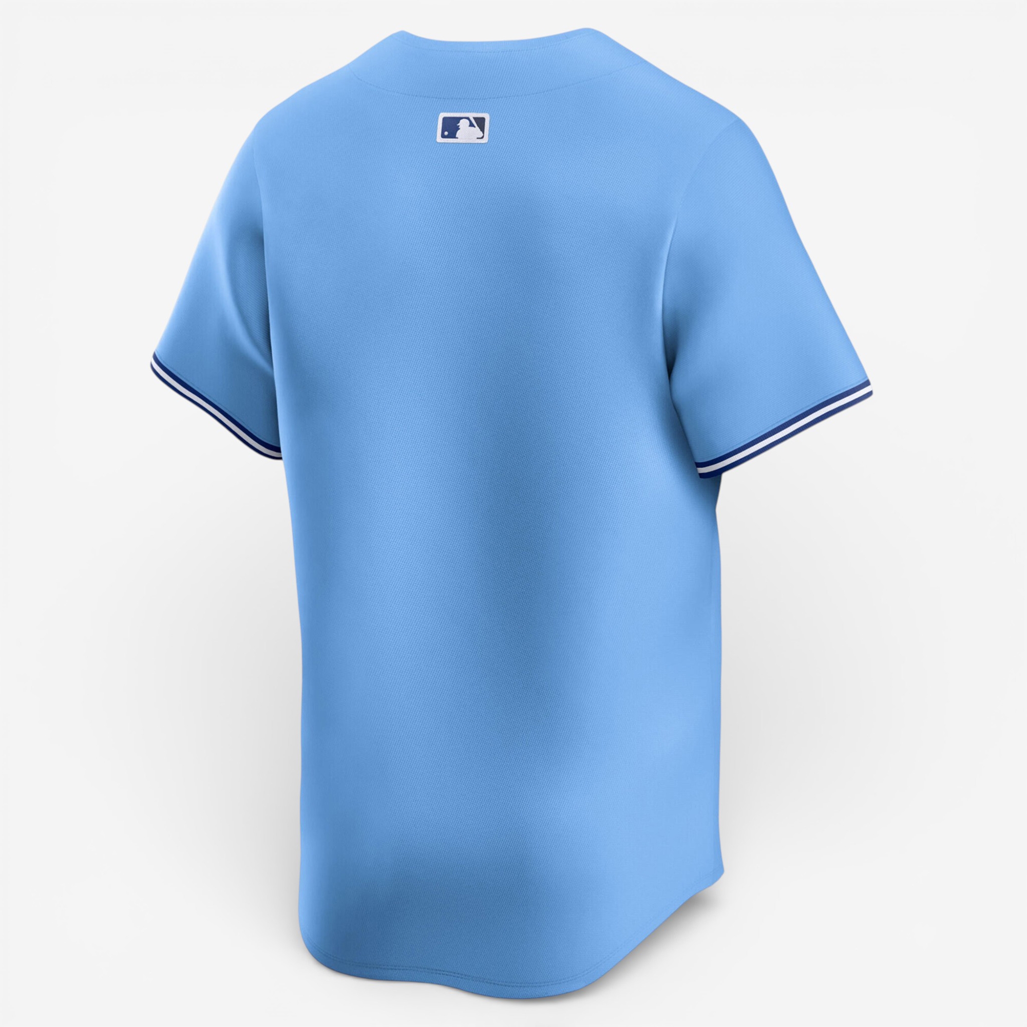 Nike Men's Toronto Blue Jays MLB Powder Blue Replica Jersey - TSC.ca