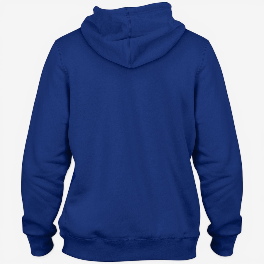 Image 753591_ALTMORE1.jpg, Product 753-591 / Price $119.99, Bulletin Men's Toronto Blue Jays MLB Express Twill 50th Anniversary Logo Hoodie (royal blue)  from Bulletin on TSC.ca's Sports department