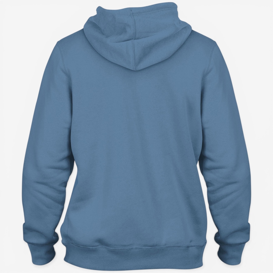 Image 753592_ALTMORE1.jpg, Product 753-592 / Price $119.99, Bulletin Men's Toronto Blue Jays MLB Express Twill 50th Anniversary Logo Hoodie (light blue)  from Bulletin on TSC.ca's Sports department