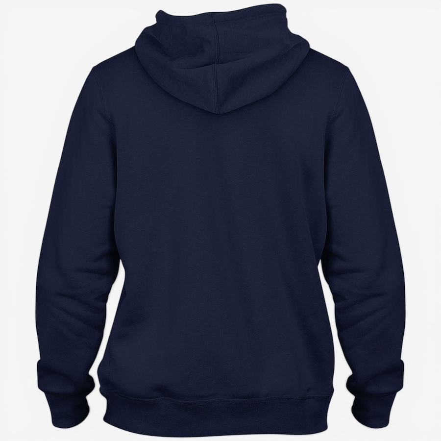 Image 753593_ALTMORE1.jpg, Product 753-593 / Price $119.99, Bulletin Men's Toronto Blue Jays MLB Express Twill 50th Anniversary Logo Hoodie (navy) from Bulletin on TSC.ca's Sports department