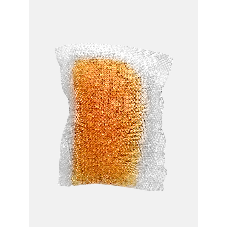 Image 753723_ALTMORE1.jpg, Product 753-723 / Price $45.00, Whisker OdorTrap® (6-pack) from Whisker on TSC.ca's Home & Garden department