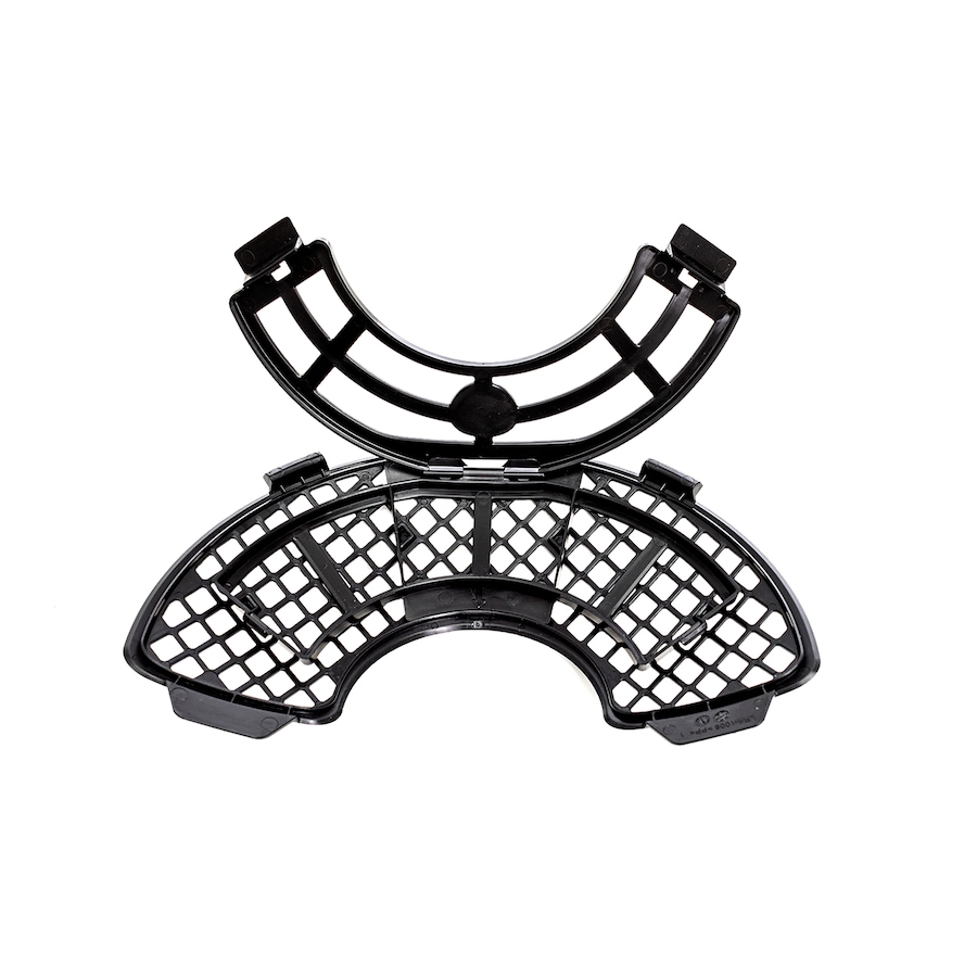 Image 753724.jpg, Product 753-724 / Price $45.00, Whisker OdorTrap® Holder from Whisker on TSC.ca's Home & Garden department