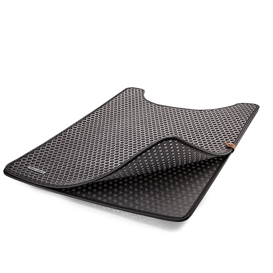 Image 753726.jpg, Product 753-726 / Price $75.00, Whisker Litter-Robot® LitterTrap® Mat from Whisker on TSC.ca's Home & Garden department