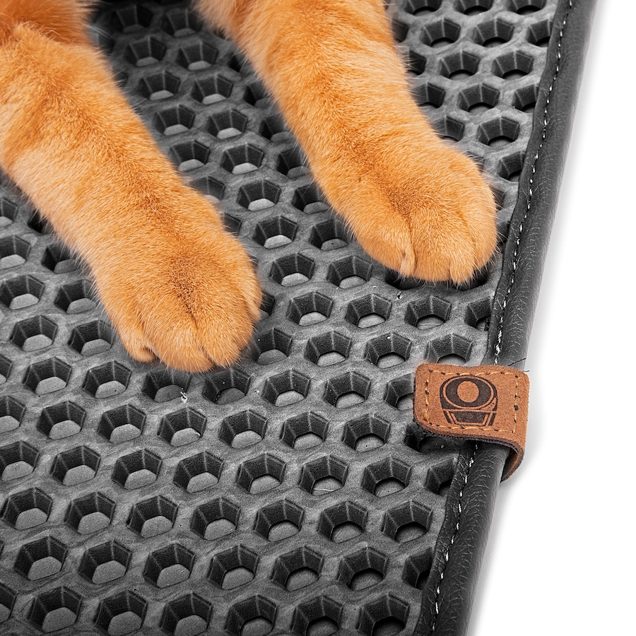 Image 753726_ALTMORE2.jpg, Product 753-726 / Price $75.00, Whisker Litter-Robot® LitterTrap® Mat from Whisker on TSC.ca's Home & Garden department