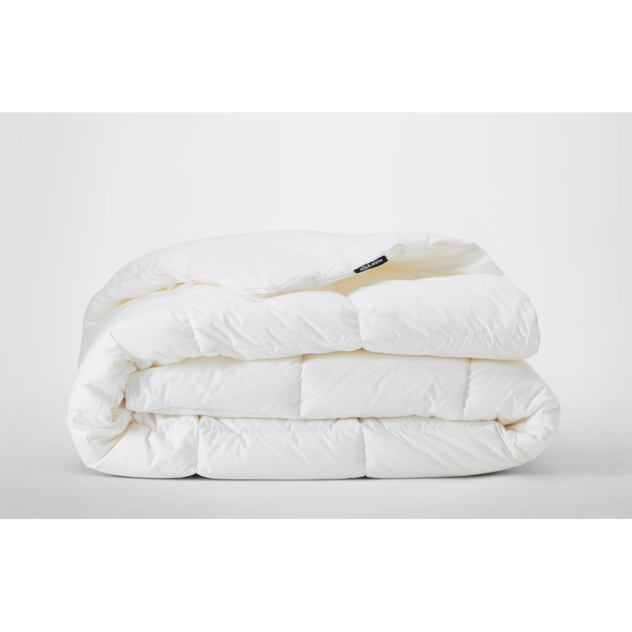Image 753761_ALTMORE1.jpg, Product 753-761 / Price $90.00 - $175.00, Silk & Snow Down Alternative Duvet from Silk & Snow on TSC.ca's Home & Garden department