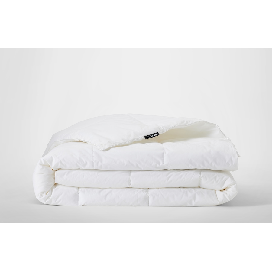 Image 753761_ALTMORE2.jpg, Product 753-761 / Price $90.00 - $175.00, Silk & Snow Down Alternative Duvet from Silk & Snow on TSC.ca's Home & Garden department