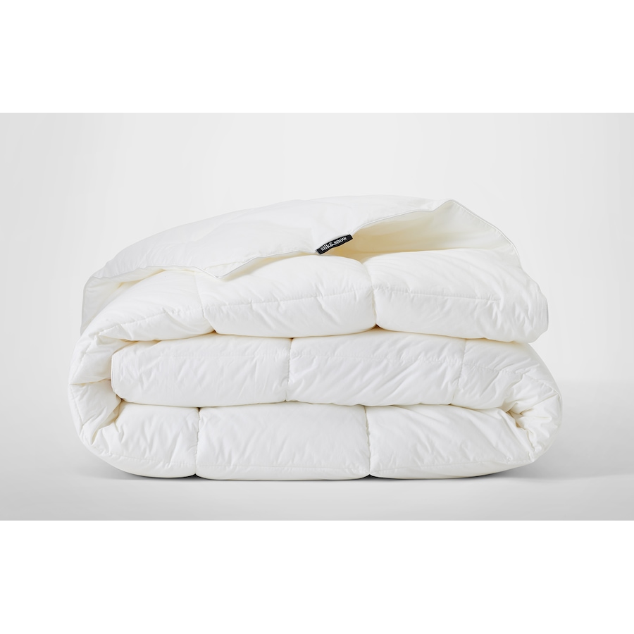 Image 753761_ALTMORE3.jpg, Product 753-761 / Price $90.00 - $175.00, Silk & Snow Down Alternative Duvet from Silk & Snow on TSC.ca's Home & Garden department