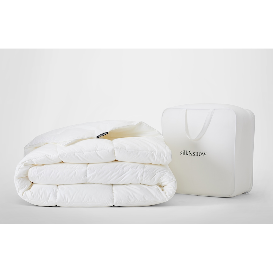 Image 753761_WNT.jpg, Product 753-761 / Price $90.00 - $175.00, Silk & Snow Down Alternative Duvet from Silk & Snow on TSC.ca's Home & Garden department