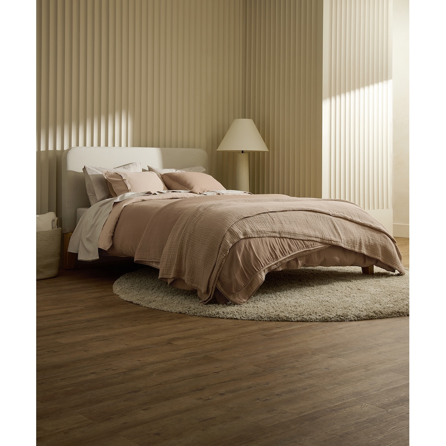 Image 753762_ALTMORE3.jpg, Product 753-762 / Price $216.00 - $337.00, Silk & Snow Muslin Quilt from Silk & Snow on TSC.ca's Home & Garden department