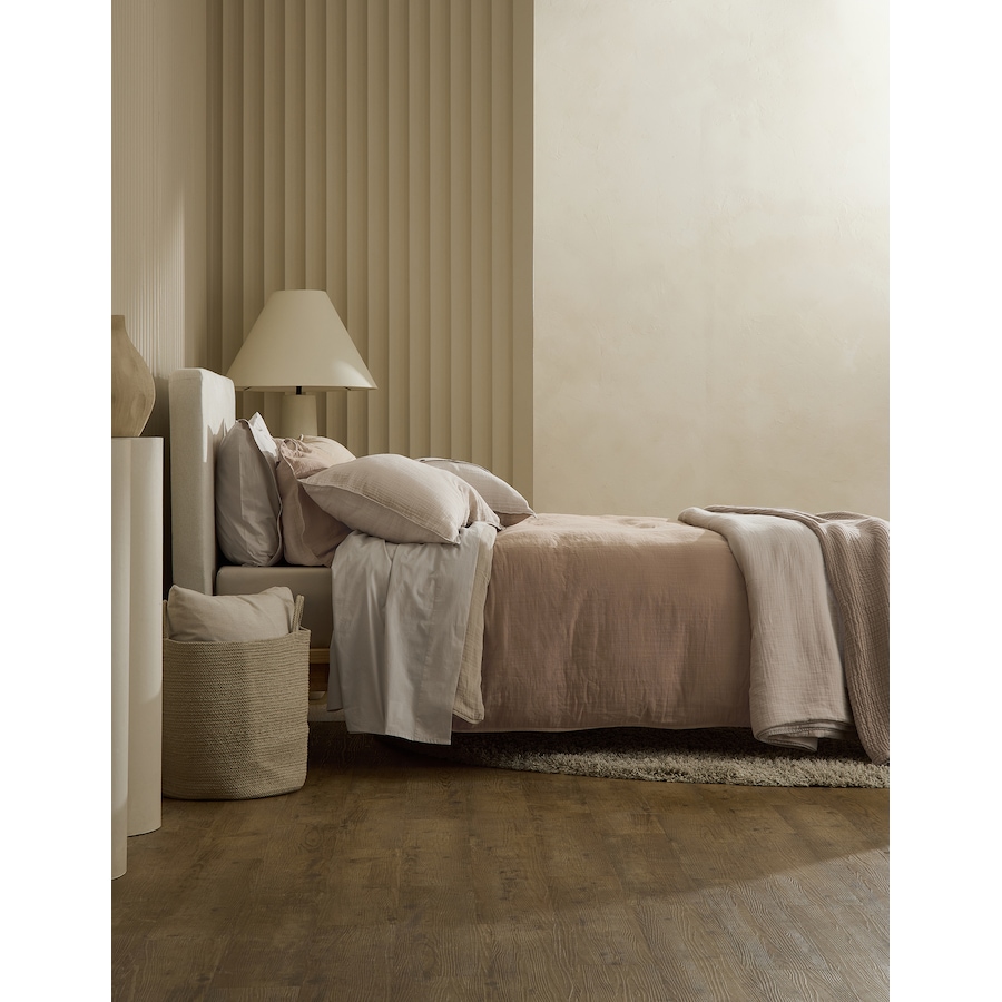 Image 753762_ALTMORE5.jpg, Product 753-762 / Price $216.00 - $337.00, Silk & Snow Muslin Quilt from Silk & Snow on TSC.ca's Home & Garden department