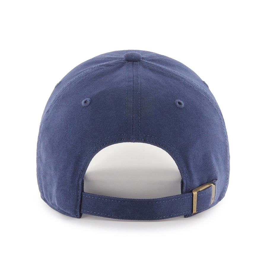 Image 753780_ALTMORE1.jpg, Product 753-780 / Price $44.99, Women's Montreal Canadiens NHL '47 Miata Clean-Up Cap from 47 Brand on TSC.ca's Sports department